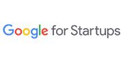 Google for Startup